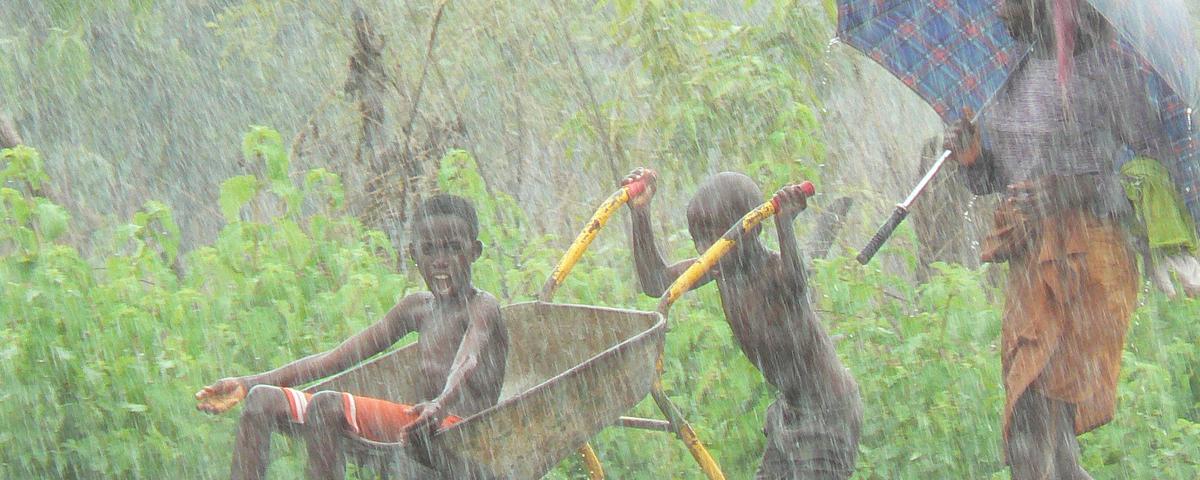 geologos sin fronteras
