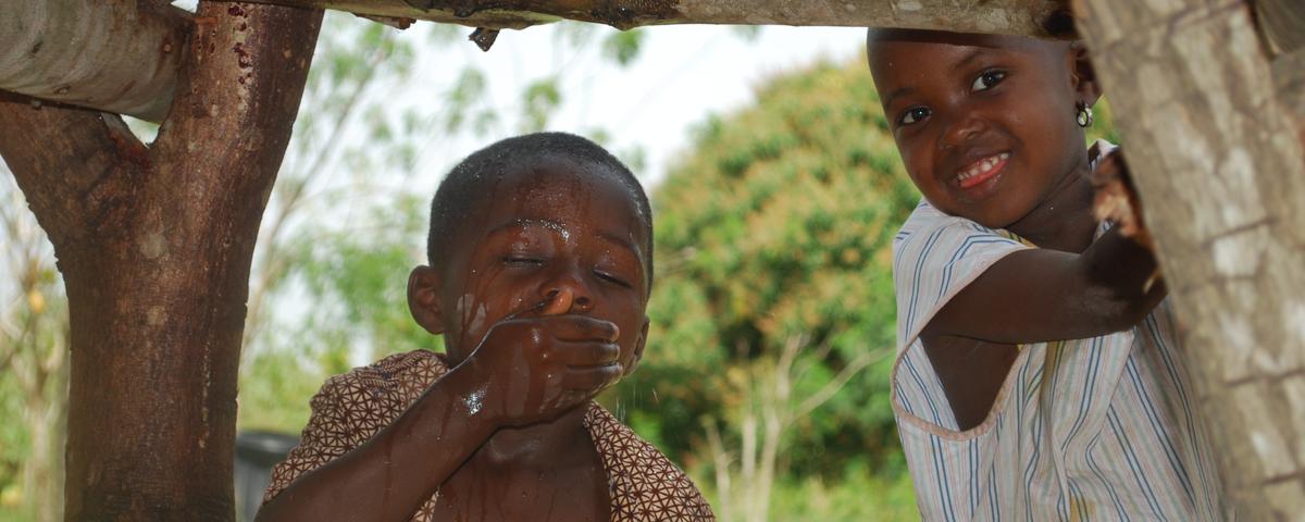 geologos sin fronteras