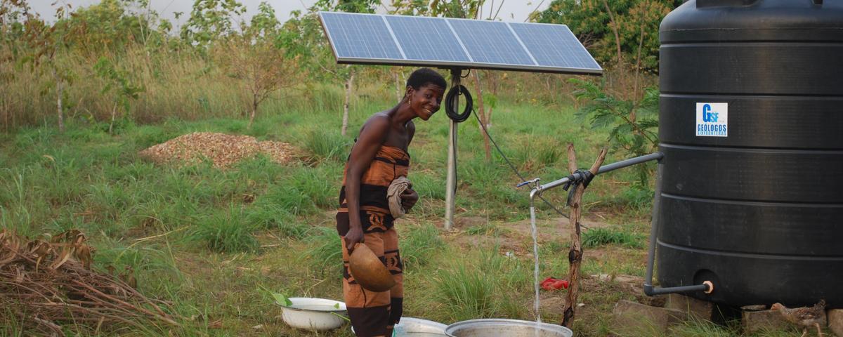 geologos sin fronteras